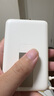 【3C認證】原裝適配蘋(píng)果磁吸充電寶MagSafe快充iPhone16移動(dòng)電源 20000mh型號-全原功能-原機快充 【蘋(píng)果12-16系列專(zhuān)用】 曬單實(shí)拍圖