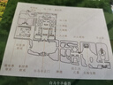中國建筑全書 137處代表性中國建筑 608頁687張高清全彩大圖建筑文化藝術(shù)考古文明文學(xué)物理歷史科普書籍 曬單實拍圖