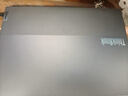 ThinkPad【國家補貼20%】聯(lián)想ThinkBook14+ 2025 元啟版 銳龍AI7 H 350 32G 1T 3K 14.5英寸高刷筆記本電腦 曬單實(shí)拍圖