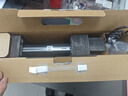 THUNDEROBOT雷神【白條24期免息】2025新品獵刃16酷睿i7/i9獨顯RTX5060/5070Ti學(xué)生輕薄電競Ai游戲筆記本電腦 i9-139HX/RTX5070Ti/300Hz 32G/ 曬單實(shí)拍圖