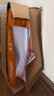 A3紙復(fù)印紙 a3打印紙500張70g 加厚80克 a3白紙辦公用紙?jiān)嚲砑埐莞寮埮l(fā) 【暢銷經(jīng)典】A3單包-70g 500張 曬單實(shí)拍圖
