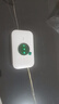 TCL隨身wifi三網通用免插卡無線wifi6車載4G路由器隨身便攜無限制移動聯(lián)通電信全國通用2025款5GXY15B 【旗艦頂配版】3000毫安大電池超長續(xù)航三網任切 不限速不虛標月享1500G流量 曬單實拍圖