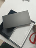 realme【國家補貼】真我GT7 天璣9400+ 輕薄大電池快充長(cháng)續航 超聲波3D指紋 電競AI游戲5G手機 12+512黑 曬單實(shí)拍圖