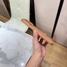 金恒適用蘋果17promax手機(jī)殼新款鏡頭全包防摔保護(hù)套iphone17pro超薄磨砂透明17promax簡約男高檔女款 【星宇橙】超薄散熱-原機(jī)質(zhì)感 iPhone 17 Pro Max 曬單實(shí)拍圖