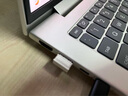 惠普（HP）戰66 14英寸2025高性能輕薄筆記本電腦 英特爾酷睿二代Ultra7 255H 32G 1T 2.5K 1年上門(mén) 國家補貼 曬單實(shí)拍圖