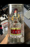 五糧液 普五八代 2022-25年 濃香型白酒 52度 500ml*6 原箱 曬單實(shí)拍圖