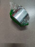 鋁箔膠帶自粘耐高溫鋁箔防水防油貼廚房灶臺水池縫隙美縫貼衛(wèi)生間防霉膠帶 升級加厚【3厘米寬*10米長】防水防油 黑色補(bǔ)漏膠帶 曬單實(shí)拍圖