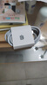 適用蘋(píng)果MACbook華為Metabook榮耀小米聯(lián)想筆記本充電器數據線(xiàn)套裝65W/90W超級快充 【單條線(xiàn)】1米純銅雙C口全兼容快充線(xiàn) 曬單實(shí)拍圖