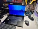 華碩ProArt創(chuàng  )16 2025國家補貼20%AMD銳龍AI9 HX370 RTX5070 64G 2T 2.8K 120Hz OLED 16吋觸控創(chuàng  )作電腦 曬單實(shí)拍圖