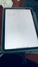 閃迪（SanDisk）256GB Type-C USB3.2 手機U盤(pán)DDC3黑色 讀速高達400MB/s 自動(dòng)備份 手機電腦兩用 雙接口大容量?jì)?yōu)盤(pán) 曬單實(shí)拍圖