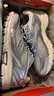 Saucony索康尼COHESION 2K PRM電子表情侶復古跑鞋休閑運動(dòng)老爹鞋 曬單實(shí)拍圖