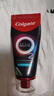 高露潔（Colgate）【孫穎莎同款】速感白美白牙膏亮白去黃去煙漬85g*2 新老包裝隨機(jī) 曬單實(shí)拍圖