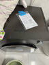 美的（Midea）洗衣機(jī)全自動滾筒 10/12公斤大容量單洗/洗烘一體機(jī) 元氣2.0醫(yī)護(hù)級除菌 家電國家補(bǔ)貼20%以舊換新 【10KG帶烘干L5】1.15高洗凈比+智能柔烘 曬單實拍圖
