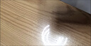 得力(deli)50ml高透明膠水 可水洗高粘液體膠手工DIY學生文具手開學必備學習用品 24支裝辦公用品7302 曬單實拍圖
