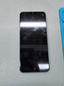 OP60Pro 2025新款5G手機(jī)卡超薄旗艦游戲電競大屏全網(wǎng)通雙卡雙待百元機(jī)便宜老人銷量新機(jī)學(xué)生機(jī)長續(xù)航 翡翠綠 8GB+64GB 官方標(biāo)配 曬單實(shí)拍圖