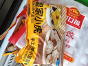 皇家小虎嵊州風(fēng)味手工老面小籠包2斤/約40個(gè) 早餐包子半成品食品 源頭直發(fā) 曬單實(shí)拍圖