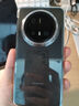 華為（HUAWEI）Mate 70 Pro旗艦手機(jī) 華為mate70pro新品上市  紅楓原色影像華為鴻蒙智能手機(jī) 曜石黑 12GB+512GB 官方標(biāo)配 曬單實(shí)拍圖