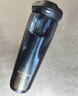 飛科（FLYCO）剃須刀 男士智能全身水洗充電式電動(dòng)胡須刀 旅行便攜男生生日禮物 FS373【彈出式鬢角刀，續航45天】 曬單實(shí)拍圖