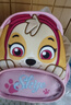 汪汪隊立大功（PAW PATROL）幼兒園書包女童3-6歲兒童汪汪隊天天小班寶寶男童背包生日禮物 曬單實拍圖