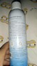 創(chuàng)?？捣捍际婢弴婌F300ml 1瓶 曬單實(shí)拍圖