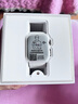 華為（HUAWEI）WATCH D2 晨曦金 華為智能手表動(dòng)態(tài)血壓監(jiān)測(cè)一鍵微體檢再升級(jí)多種健康研究輕巧時(shí)尚華為新款血壓表 曬單實(shí)拍圖