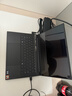 雷蛇（Razer）靈刃14游戲本筆記本電腦 銳龍AI 9 365/RTX 5060/16GB DDR5x/1TB SSD/ 3K 120Hz OLED屏 曬單實(shí)拍圖