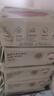 babycare嬰兒手口濕巾新生兒加厚擦臉小包便攜出行6480紫蓋濕紙巾20抽10包 曬單實(shí)拍圖