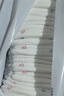 好奇（Huggies）金裝拉拉褲XL96片(12-17kg)尿不濕【速干不易紅】 曬單實(shí)拍圖