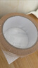 悠格碼 牛皮紙膠帶免水自粘美術(shù)美工膠條物流快遞封箱打包膠布封口膠帶大卷足米易手撕 原色寬48mm*長(cháng)20m/卷 曬單實(shí)拍圖
