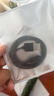 十閃 keep B4手環(huán)充電器keep B5充電線(xiàn) 磁吸快充Keep智能運動(dòng)手環(huán)充電底座USB接口快充線(xiàn) 磁吸快充底座 曬單實(shí)拍圖