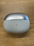 韶音（SHOKZ）李現同款OpenDots ONE E310耳夾式耳機無(wú)線(xiàn)藍牙耳機動(dòng)鈦圈杜比音效不入耳健身運動(dòng)跑步耳機長(cháng)續航 星際白-京倉 快至當/次日達 曬單實(shí)拍圖