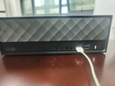 聯(lián)想瑞天500 商用辦公臺式電腦臺式機主機(酷睿13代i5-13450HX 16G 1TB SSD win11)三年質(zhì)保 曬單實(shí)拍圖