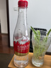 娃哈哈礦泉水五龍泉550mL*24瓶 長(cháng)白山礦泉水 整箱瓶裝水紙箱裝 曬單實(shí)拍圖