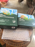 英氏米粉維C加鐵寶寶嬰兒營(yíng)養米糊強化鐵兒童食品輔食粥6-12個(gè)月 3階10月+番茄牛肉加鋅 258g*1罐 曬單實(shí)拍圖