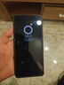 vivo iQOO Z10 Turbo Pro 國家補貼 第四代驍龍8s 自研電競芯片Q1  等效7000mAh超薄藍海電池 游戲手機 星穹黑 12GB  256GB 官方標配 曬單實(shí)拍圖
