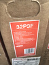 酷開(kāi)（coocaa）創(chuàng  )維電視P31 25款 32英寸 高清液晶電視 全面屏 智能投屏 平板電視機 以舊換新32P31升級款 32P3F 32英寸 電視 曬單實(shí)拍圖