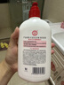 大寶SOD蜜300ml身體乳液面霜潤膚補(bǔ)水保濕霜男女士面部護(hù)膚品七夕禮物 曬單實拍圖
