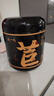 陳一凡 菊苣根220g 長(cháng)白山精選五年老根玉蘭根苦菊苣根 可搭梔子養生茶 曬單實(shí)拍圖