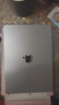Apple/蘋(píng)果AI筆記本/2025款MacBookAir13英寸M4(10+10核)16G 512G 天藍色電腦MC6U4CH/A 曬單實(shí)拍圖