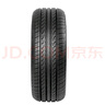 雙星（DOUBLE STAR）輪胎/汽車輪胎 205/65R16 95H SH71適配別克君威/天籟/起亞K5 曬單實拍圖