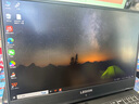 聯(lián)想（Lenovo) 拯救者15.6寸Y7000/ R9000P高刷電競吃雞設計游戲本二手筆記本電腦 95新I7-8750H 1050Ti Y7000 16G內存+512G固態(tài) 曬單實(shí)拍圖