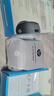 惠普（HP）FM530A無線藍(lán)牙雙模鼠標(biāo) 即插即用人體工學(xué)辦公鼠標(biāo)2設(shè)備1秒切換靈敏長續(xù)航筆記本電腦臺式機(jī)通用  曬單實拍圖