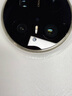 畢亞茲【AR增透】適用華為Mate70Pro鏡頭膜mate70pro+/優(yōu)享版手機攝像頭保護貼膜【秒貼定位】防摔 JM459 曬單實(shí)拍圖