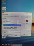 3.0電腦系統u盤(pán)win10/win11/win7筆記本臺式一體機純凈新老電腦重裝安裝維修一對一指導 3.0 64G原版純凈7+8+10+11驅動(dòng)加辦公 曬單實(shí)拍圖