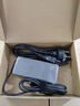 領(lǐng)舵者（leeduoze）適用Lenovo聯(lián)想電腦電源適配器90W方口Thinkpad電腦充電器小新700 170W 230W R7000 R9000P K款 170W方口【20V 8.5A】 曬單實(shí)拍圖