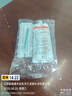 非凡力ab膠強力膠粘塑料金屬萬能膠多功能透明粘不銹鋼焊接膠粘陶瓷石材玻璃亞克力丙烯酸結構AB膠50ml 曬單實拍圖