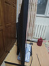 泰坦軍團(tuán)27英寸4K原生160Hz FastIPS廣色域硬件低藍(lán)光HDR400 1ms旋轉(zhuǎn)升降10Bit專業(yè)電競(jìng)顯示器P2710V節(jié)能版 曬單實(shí)拍圖