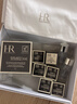 赫蓮娜HR全新黑繃帶50PX面霜50ml玻色因護(hù)膚品化妝品禮盒生日禮物送女友 曬單實(shí)拍圖