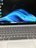 惠普（HP）星Book Pro14 國(guó)家補(bǔ)貼2025新品AI高性能輕薄14寸酷睿Ultra筆記本電腦 旗艦商務(wù)辦公筆記本電腦 Ultra5-125H 16G 1T 2.5K 銀 曬單實(shí)拍圖
