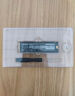 梵想（FANXIANG）1TB SSD固態(tài)硬盤 M.2接口NVMe協(xié)議 精選TLC顆粒 一體機(jī)臺(tái)式機(jī)筆記本電腦AI PC存儲(chǔ)配件 S500Pro 曬單實(shí)拍圖